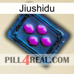 Jiushidu 04